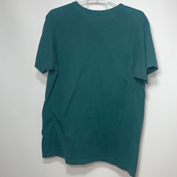 Aeropostale tee - Picture 5 of 7